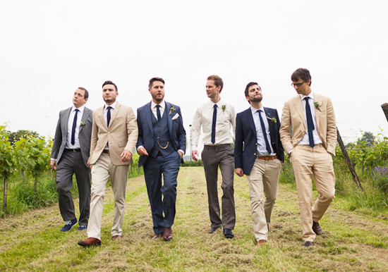 2Rings Wedding Inspiration