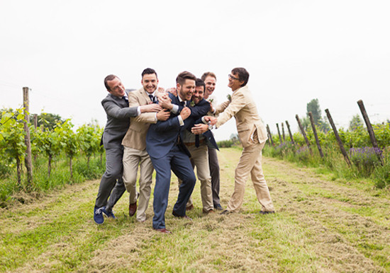 2Rings Wedding Inspiration