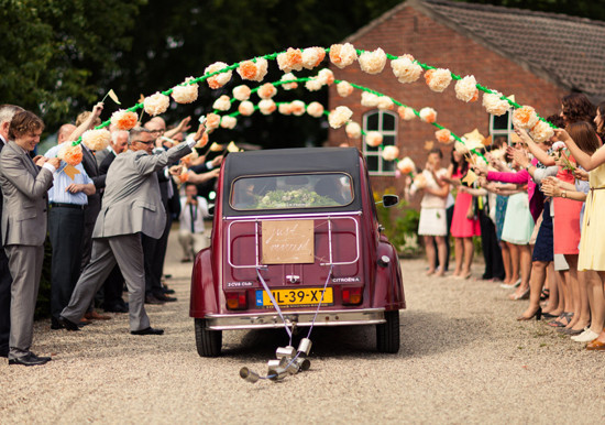 2Rings Wedding Inspiration