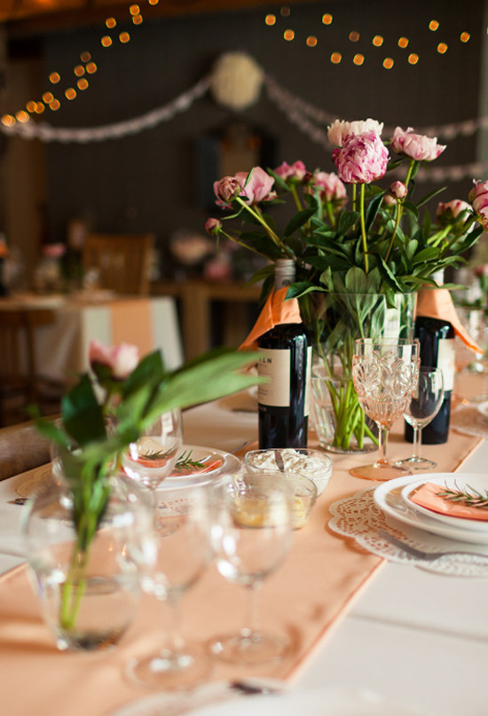 2Rings Wedding Inspiration