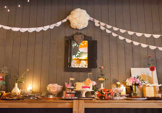 2Rings Wedding Inspiration