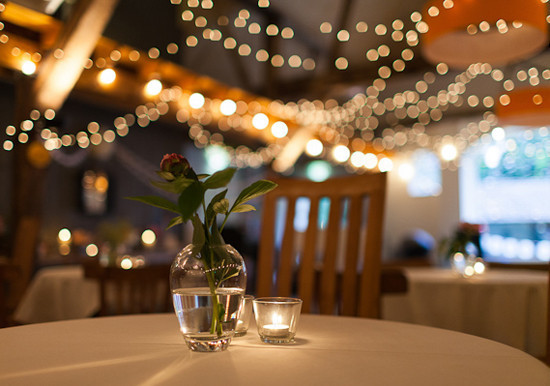 2Rings Wedding Inspiration