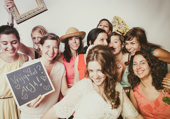2Rings Wedding Inspiration
