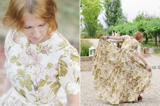 Studio AQ Wedding Inspiration
