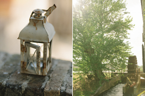Studio AQ Wedding Inspiration