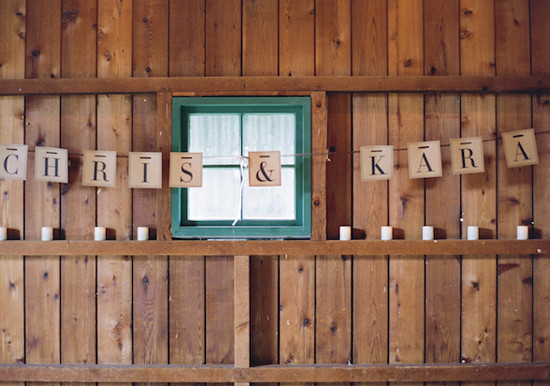 Em the Gem Wedding Inspiration