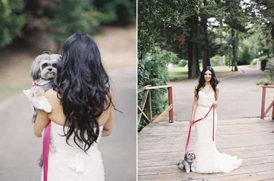 Real Weddings and Parties Wedding Inspiration