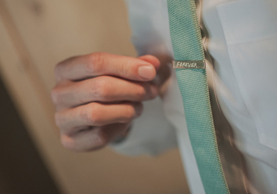 Renee Bowen Wedding Inspiration