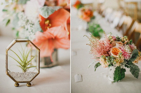 Real Weddings and Parties Wedding Inspiration