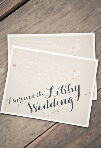 Favors Wedding Inspiration