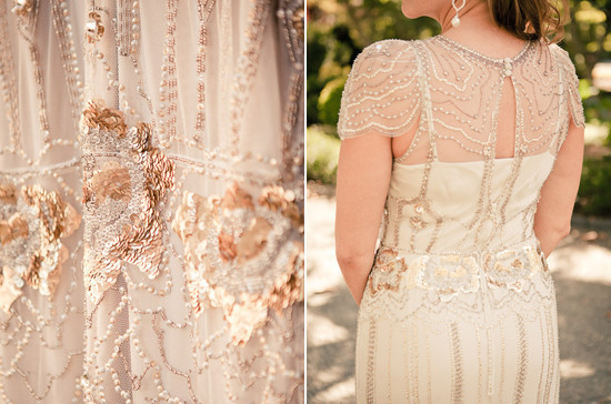 Gorgeous Napa Valley wedding Wedding Inspiration