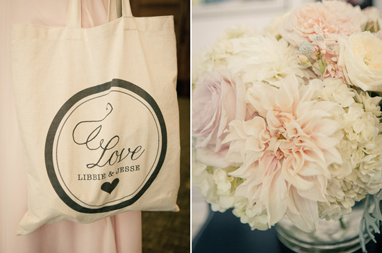 Real Weddings and Parties Wedding Inspiration