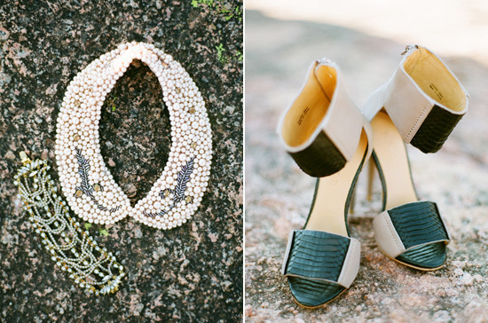 Taylor Lord Photography Wedding Inspiration