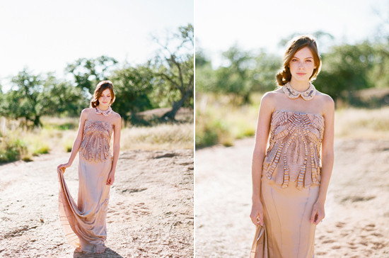 Taylor Lord Photography Wedding Inspiration