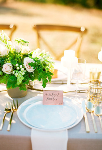 Taylor Lord Photography Wedding Inspiration