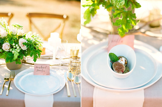 Taylor Lord Photography Wedding Inspiration