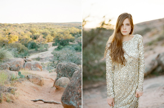 Taylor Lord Photography Wedding Inspiration