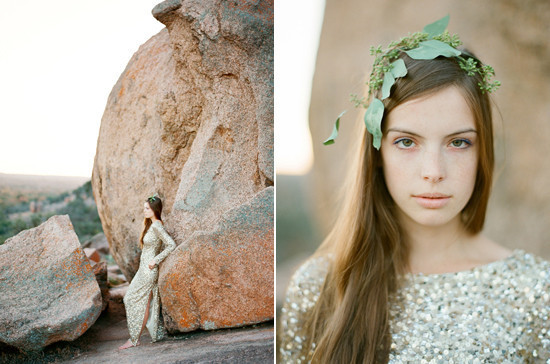 Taylor Lord Photography Wedding Inspiration