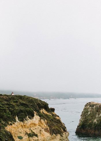 The Why We Love Wedding Inspiration