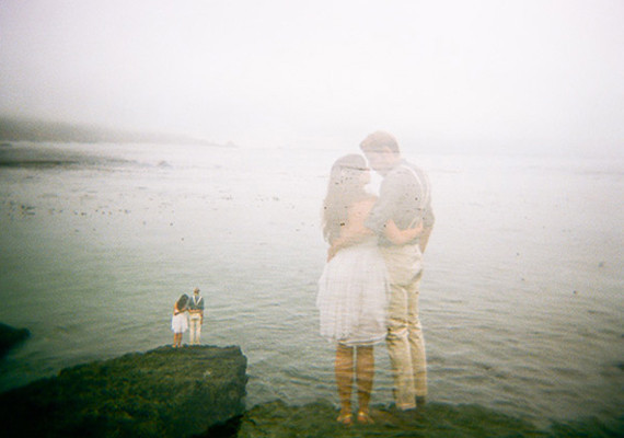 The Why We Love Wedding Inspiration