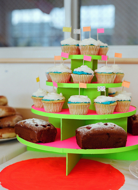 Kids Birthday Parties Wedding Inspiration