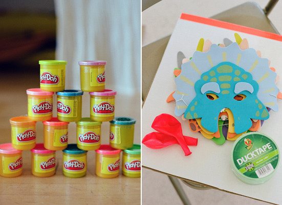 Kids Birthday Parties Wedding Inspiration