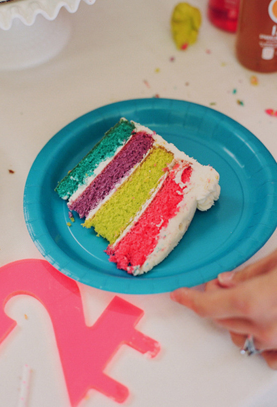 Cakes Wedding Inspiration