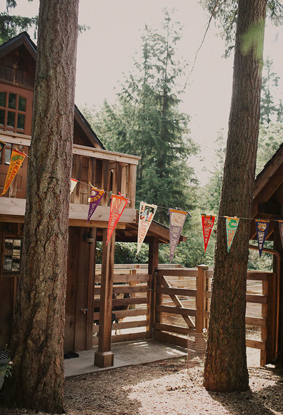 Bella Luna Farms country wedding Wedding Inspiration