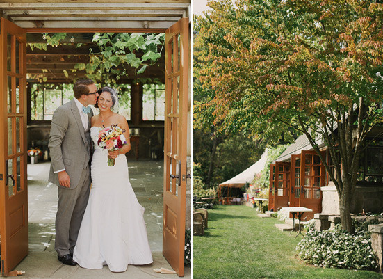 Bella Luna Farms country wedding Wedding Inspiration