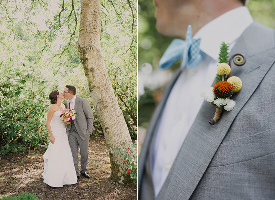 Bella Luna Farms country wedding Wedding Inspiration