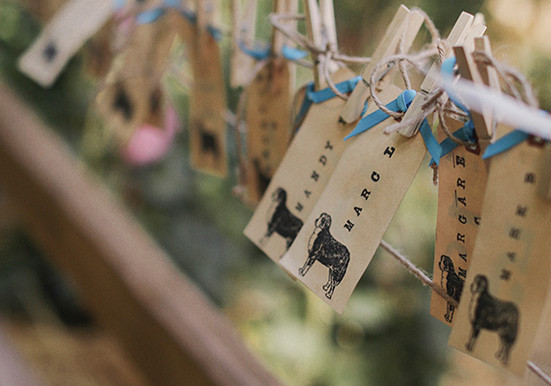 Bella Luna Farms country wedding Wedding Inspiration