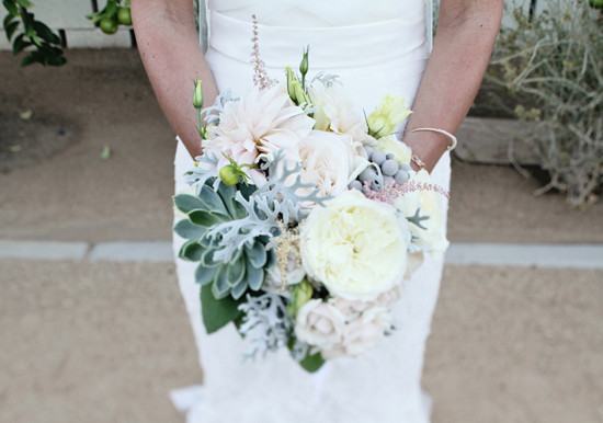 Bouquets Wedding Inspiration