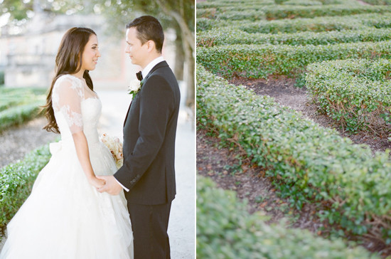 KT Merry Photography Wedding Inspiration