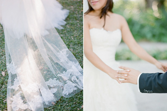 KT Merry Photography Wedding Inspiration