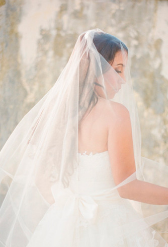 KT Merry Photography Wedding Inspiration