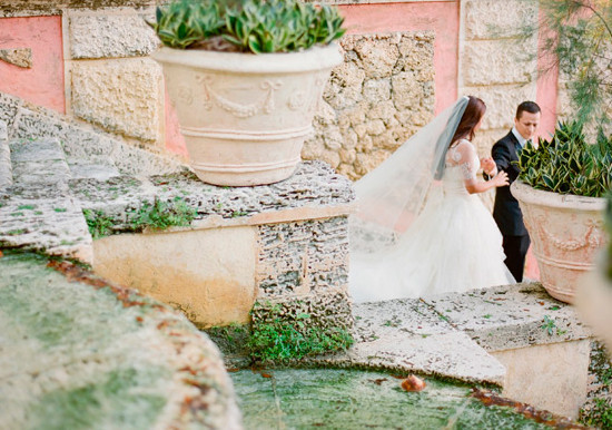 KT Merry Photography Wedding Inspiration