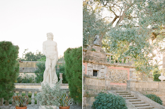 KT Merry Photography Wedding Inspiration