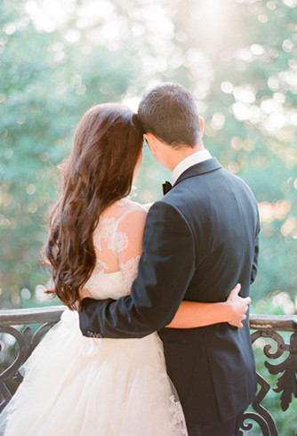 KT Merry Photography Wedding Inspiration