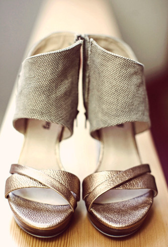 Anne Nunn Photography Wedding Inspiration