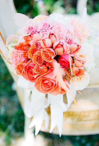 Anne Nunn Photography Wedding Inspiration