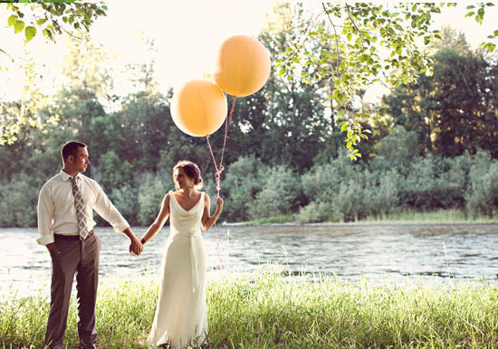 Anne Nunn Photography Wedding Inspiration