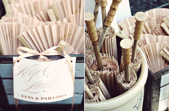 Anne Nunn Photography Wedding Inspiration