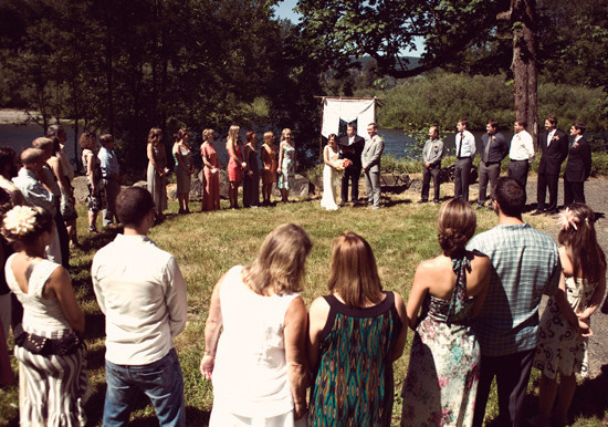 Anne Nunn Photography Wedding Inspiration