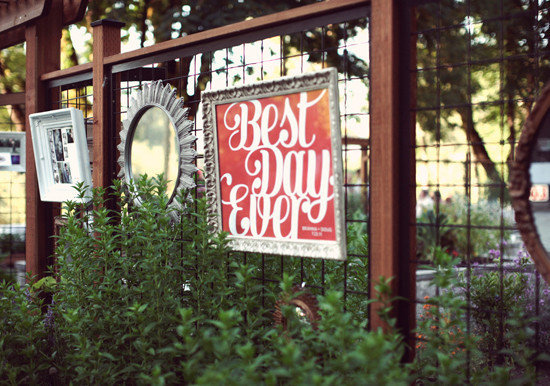 Anne Nunn Photography Wedding Inspiration