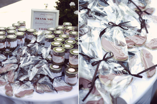 Anne Nunn Photography Wedding Inspiration