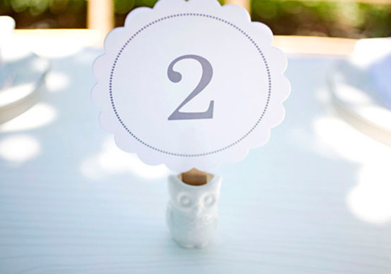 Anne Nunn Photography Wedding Inspiration