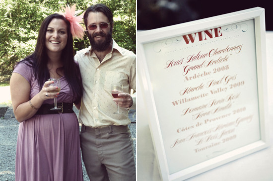Anne Nunn Photography Wedding Inspiration