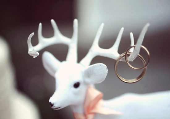 Anne Nunn Photography Wedding Inspiration
