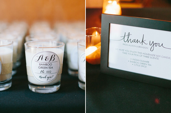 Jessica Burke Wedding Inspiration