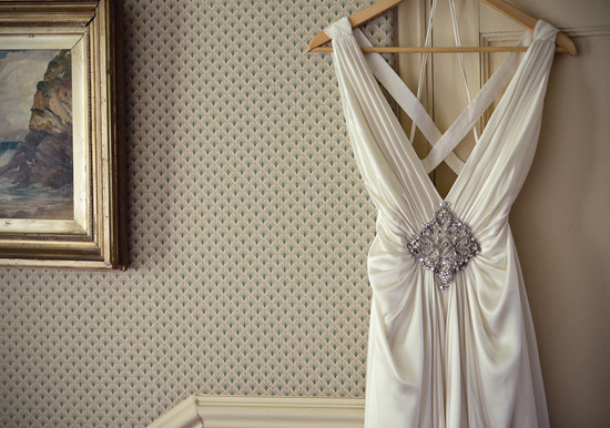 English countryside wedding Wedding Inspiration